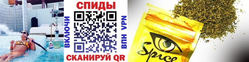 хочу   Чаплыгин  БУТИРАТ вода 