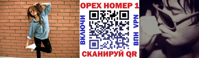 как найти   Чаплыгин  COCAIN 98% 