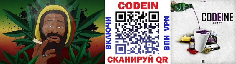 Кодеиновый сироп Lean Purple Drank  магазин  наркотиков  Чаплыгин 