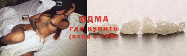 винт Алексин