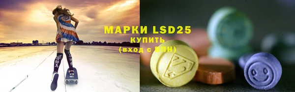 экстази Елабуга